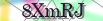 default Security Image