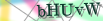default Security Image